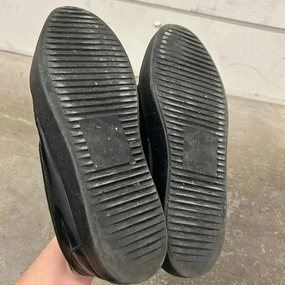 Giuseppe zanotti  shoes - Picture 5 of 10